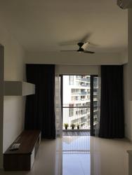 NV Residences (D18), Condominium #125309372
